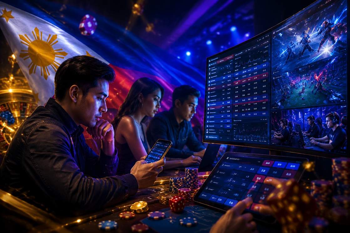 x999
